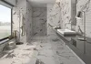 Керамогранит и плитка STiles ceramic Natra