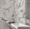 Керамогранит и плитка STiles ceramic Natra