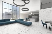 Керамогранит STiles ceramic Niria