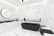 Керамогранит STiles ceramic Niria
