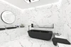 Керамогранит STiles ceramic Niria