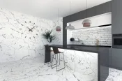 Керамогранит STiles ceramic Niria
