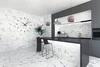 Керамогранит STiles ceramic Niria