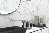 Керамогранит STiles ceramic Niria