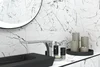 Керамогранит STiles ceramic Niria
