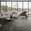 Керамогранит STN Ceramica Alicante