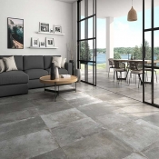 Керамогранит STN Ceramica Alicante