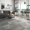 Керамогранит STN Ceramica Alicante