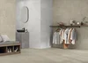 Керамогранит STN Ceramica Arenite