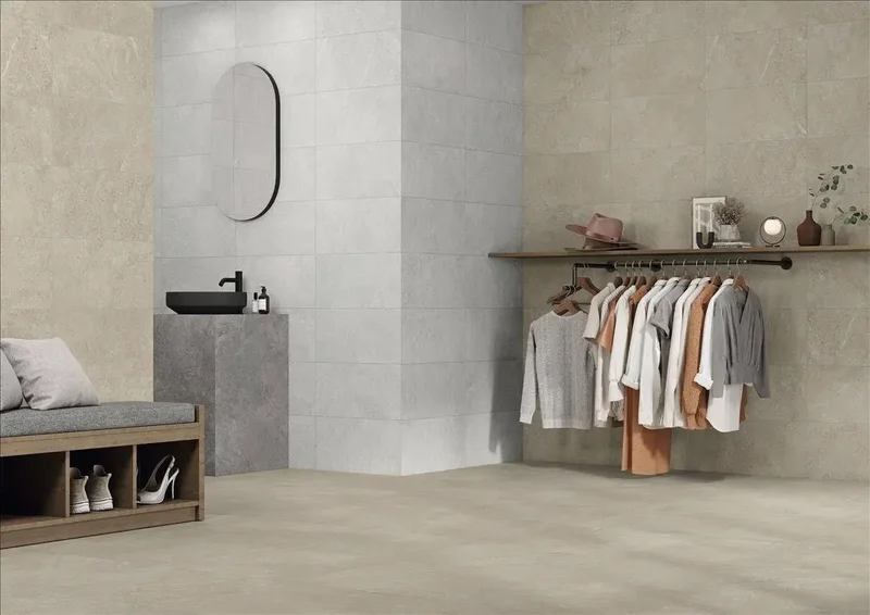 Керамогранит STN Ceramica Arenite