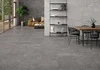 Керамогранит STN Ceramica Arenite