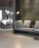 Керамогранит STN Ceramica Artic