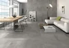Керамогранит STN Ceramica Artic