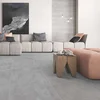 Керамогранит STN Ceramica Artic