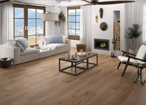 Articwood