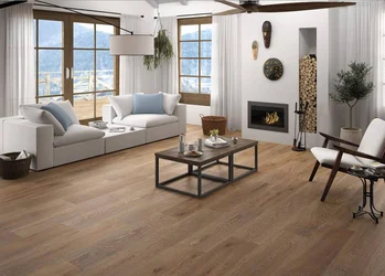 Articwood