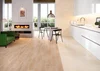Плитка STN Ceramica Articwood