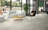 Плитка STN Ceramica Articwood