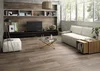 Плитка STN Ceramica Articwood