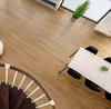 Плитка STN Ceramica Articwood