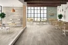 Плитка STN Ceramica Articwood