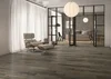 Керамогранит STN Ceramica Asbury