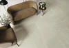 Керамогранит STN Ceramica Austral