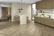 Керамогранит STN Ceramica Baldai