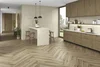 Керамогранит STN Ceramica Baldai