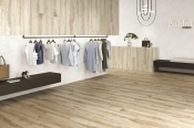Керамогранит STN Ceramica Baldai