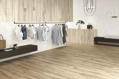 Керамогранит STN Ceramica Baldai