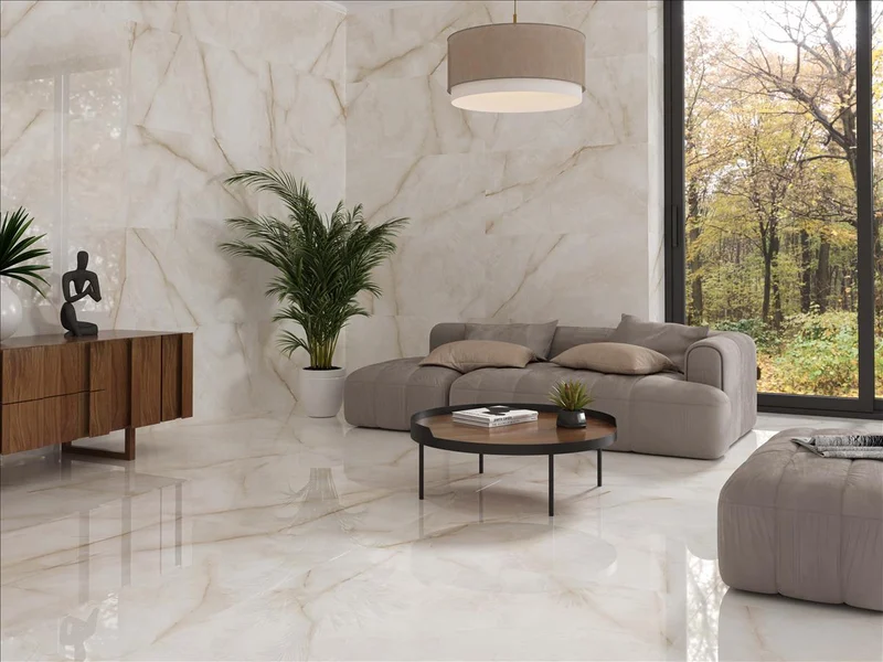 Керамогранит STN Ceramica Baltra