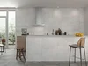 Керамогранит STN Ceramica Banon