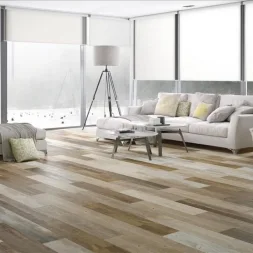 Barnwood