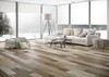 Керамогранит STN Ceramica Barnwood