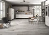 Керамогранит STN Ceramica Barnwood