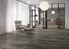 Керамогранит STN Ceramica Barnwood