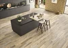 Керамогранит STN Ceramica Barnwood