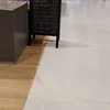 Керамогранит STN Ceramica Basilea