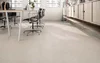 Керамогранит STN Ceramica Basilea