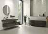 Керамогранит и плитка STN Ceramica Bellevue