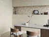 Керамогранит и плитка STN Ceramica Bellevue
