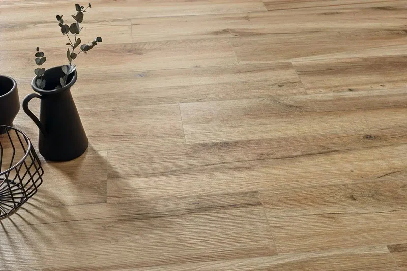 Керамогранит STN Ceramica Blaze