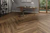 Керамогранит STN Ceramica Blaze