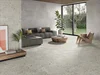 Керамогранит STN Ceramica Boltonstone