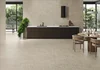 Керамогранит STN Ceramica Boltonstone