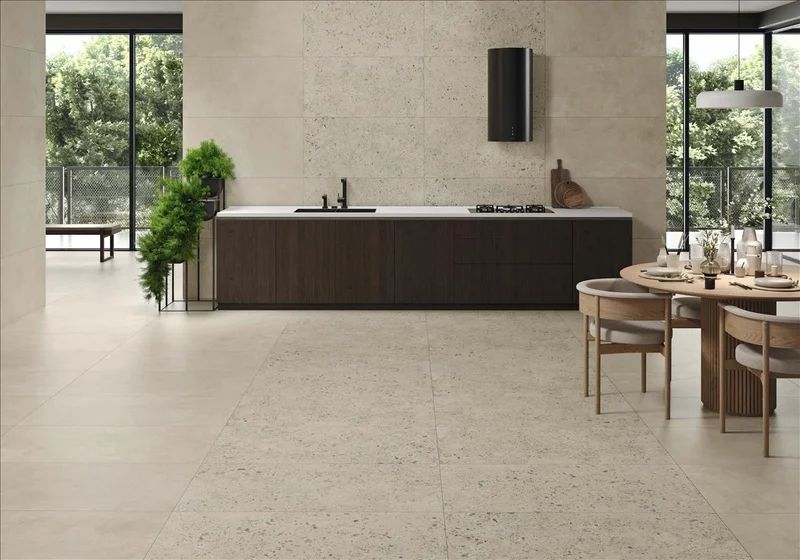 Керамогранит STN Ceramica Boltonstone