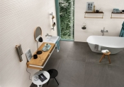 Керамогранит STN Ceramica Calacatta