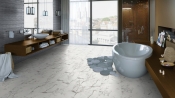 Керамогранит STN Ceramica Calacatta