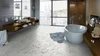 Керамогранит STN Ceramica Calacatta